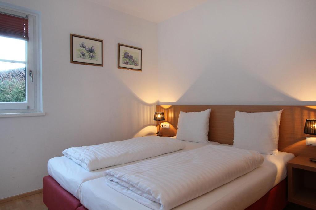 Avenida Ski & Golf Resort By Alpin Rentals Kaprun Quarto foto